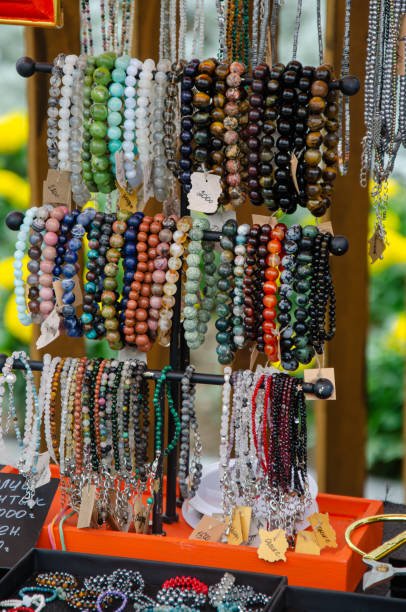 Les Bracelets