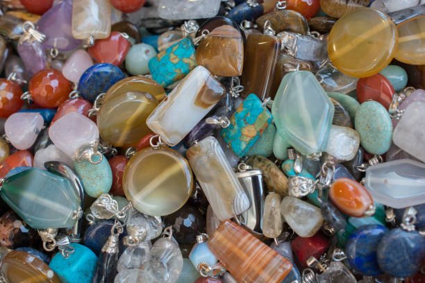 Pendentifs